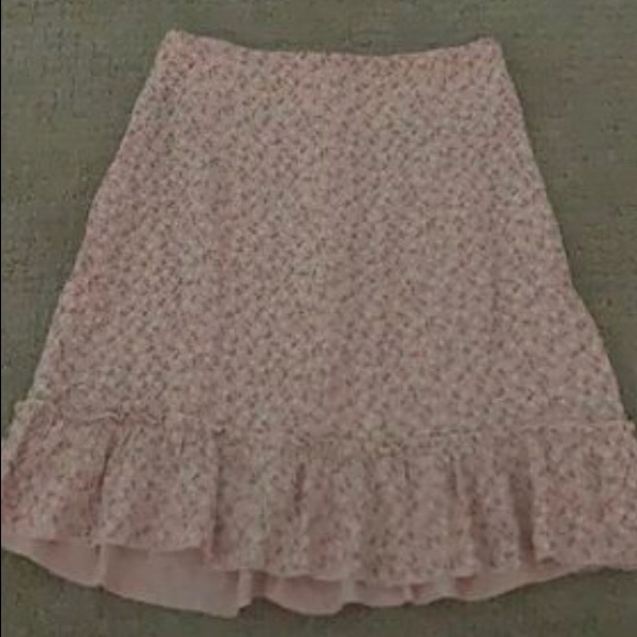 ISO - Picture 7 of 10